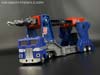 Generation One Movie Preview Version Ultra Magnus (Diaclone Ultra Magnus)  - Image #62 of 203