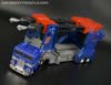 Generation One Movie Preview Version Ultra Magnus (Diaclone Ultra Magnus)  - Image #63 of 203