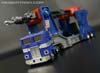 Generation One Movie Preview Version Ultra Magnus (Diaclone Ultra Magnus)  - Image #64 of 203