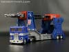 Generation One Movie Preview Version Ultra Magnus (Diaclone Ultra Magnus)  - Image #65 of 203