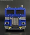 Generation One Movie Preview Version Ultra Magnus (Diaclone Ultra Magnus)  - Image #68 of 203