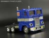 Generation One Movie Preview Version Ultra Magnus (Diaclone Ultra Magnus)  - Image #69 of 203