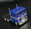 Generation One Movie Preview Version Ultra Magnus (Diaclone Ultra Magnus)  - Image #70 of 203
