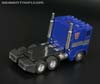 Generation One Movie Preview Version Ultra Magnus (Diaclone Ultra Magnus)  - Image #72 of 203