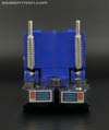 Generation One Movie Preview Version Ultra Magnus (Diaclone Ultra Magnus)  - Image #74 of 203