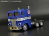 Generation One Movie Preview Version Ultra Magnus (Diaclone Ultra Magnus)  - Image #77 of 203