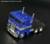 Generation One Movie Preview Version Ultra Magnus (Diaclone Ultra Magnus)  - Image #78 of 203