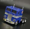 Generation One Movie Preview Version Ultra Magnus (Diaclone Ultra Magnus)  - Image #79 of 203