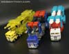 Generation One Movie Preview Version Ultra Magnus (Diaclone Ultra Magnus)  - Image #88 of 203