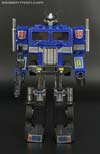 Generation One Movie Preview Version Ultra Magnus (Diaclone Ultra Magnus)  - Image #89 of 203