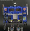 Generation One Movie Preview Version Ultra Magnus (Diaclone Ultra Magnus)  - Image #90 of 203