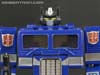 Generation One Movie Preview Version Ultra Magnus (Diaclone Ultra Magnus)  - Image #91 of 203