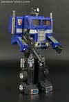 Generation One Movie Preview Version Ultra Magnus (Diaclone Ultra Magnus)  - Image #92 of 203