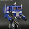 Generation One Movie Preview Version Ultra Magnus (Diaclone Ultra Magnus)  - Image #93 of 203