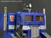 Generation One Movie Preview Version Ultra Magnus (Diaclone Ultra Magnus)  - Image #94 of 203