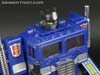 Generation One Movie Preview Version Ultra Magnus (Diaclone Ultra Magnus)  - Image #96 of 203