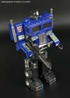 Generation One Movie Preview Version Ultra Magnus (Diaclone Ultra Magnus)  - Image #97 of 203