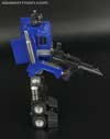 Generation One Movie Preview Version Ultra Magnus (Diaclone Ultra Magnus)  - Image #100 of 203