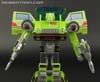 Generation One Skids - Image #65 of 148