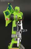Generation One Skids - Image #73 of 148