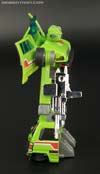 Generation One Skids - Image #75 of 148