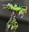 Generation One Skids - Image #93 of 148