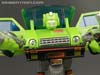 Generation One Skids - Image #112 of 148