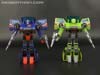 Generation One Skids - Image #113 of 148
