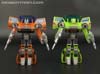 Generation One Skids - Image #122 of 148