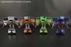 Generation One Skids - Image #136 of 148