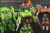 Generation One Skids - Image #148 of 148