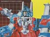 Generation One Ultra Magnus (Reissue) - Image #4 of 231