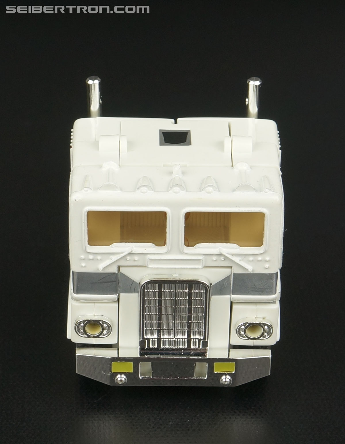 Transformers Generation One Ultra Magnus (Reissue) (Image #65 of 231)