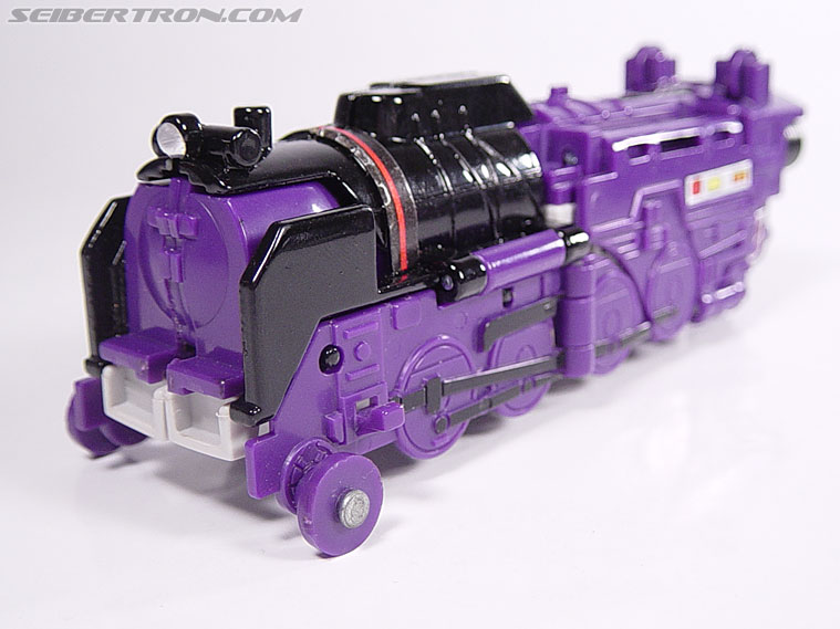 Transformers G1 1985 Astrotrain (Image #12 of 68)