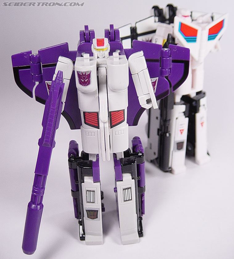 Transformers G1 1985 Astrotrain (Image #34 of 68)