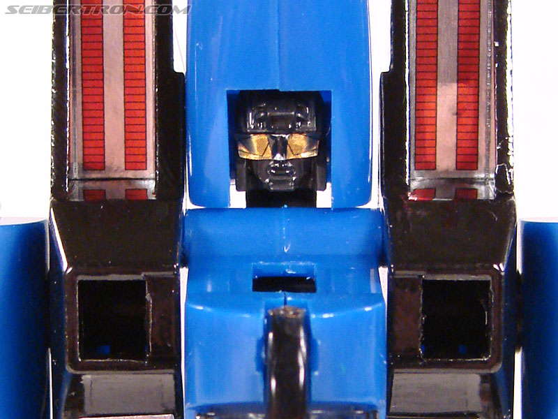 Transformers G1 1985 Dirge (Reissue) (Image #39 of 98)