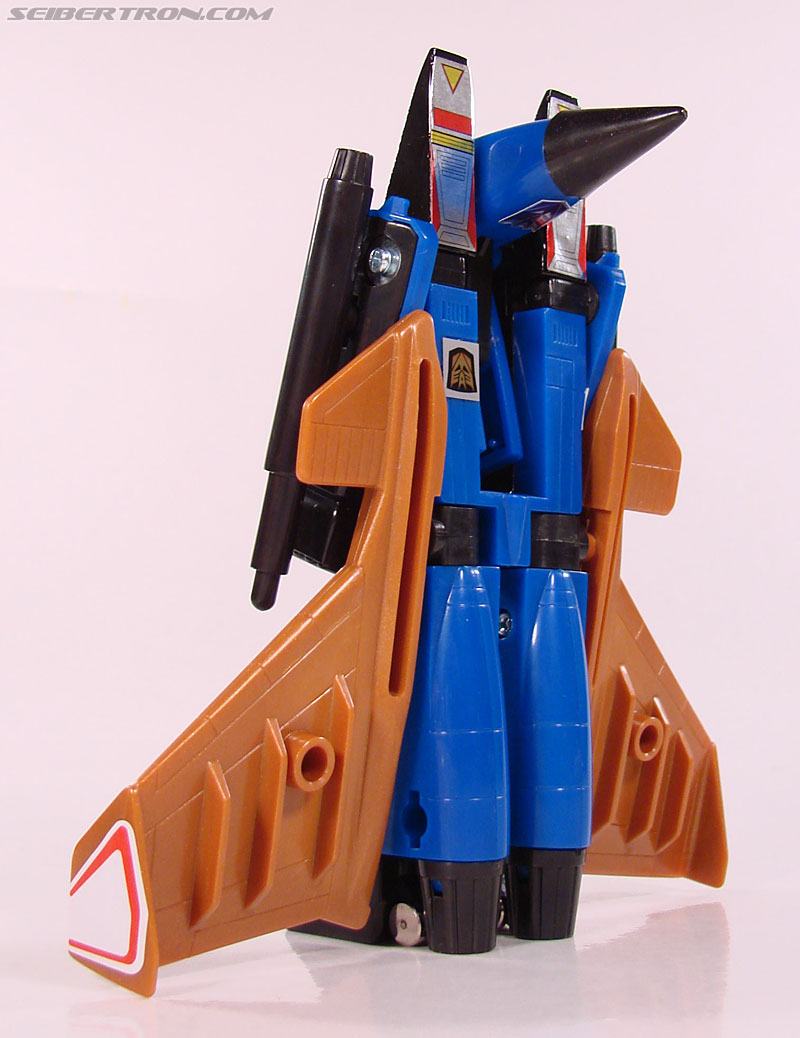 Transformers G1 1985 Dirge (Reissue) (Image #60 of 98)