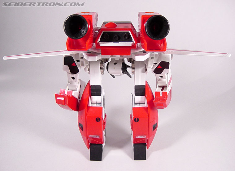 Transformers G1 1985 Jetfire (Skyfire) (Image #65 of 116)