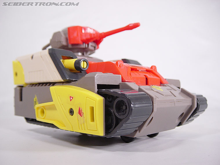 Transformers G1 1985 Omega Supreme (Image #51 of 141)