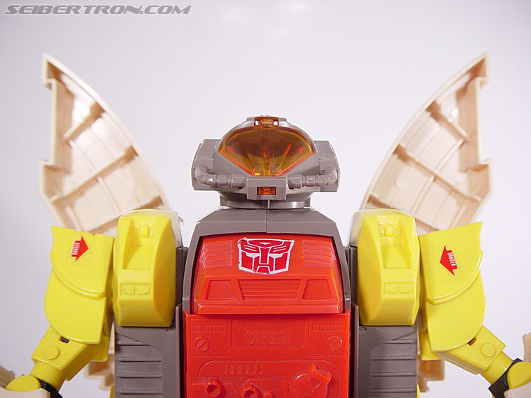 Transformers G1 1985 Omega Supreme (Image #69 of 141)