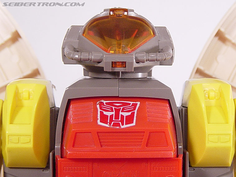 Transformers G1 1985 Omega Supreme (Image #70 of 141)