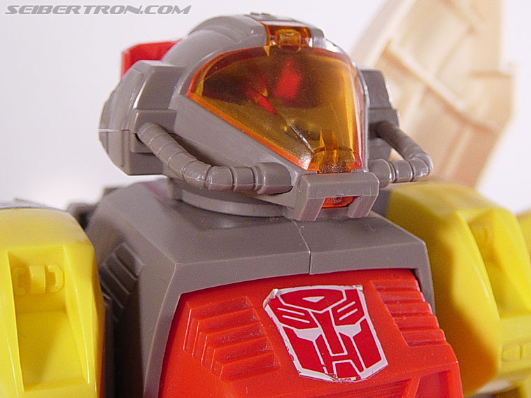 Transformers G1 1985 Omega Supreme (Image #72 of 141)
