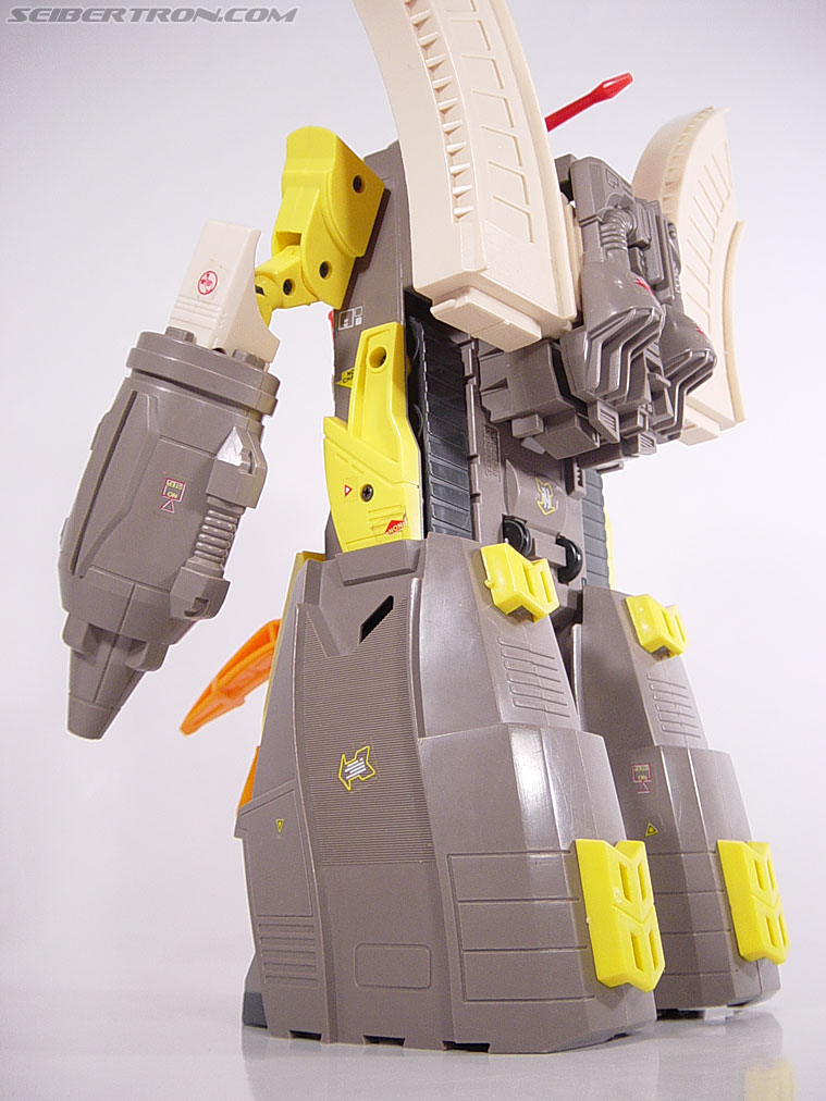 Transformers G1 1985 Omega Supreme (Image #78 of 141)