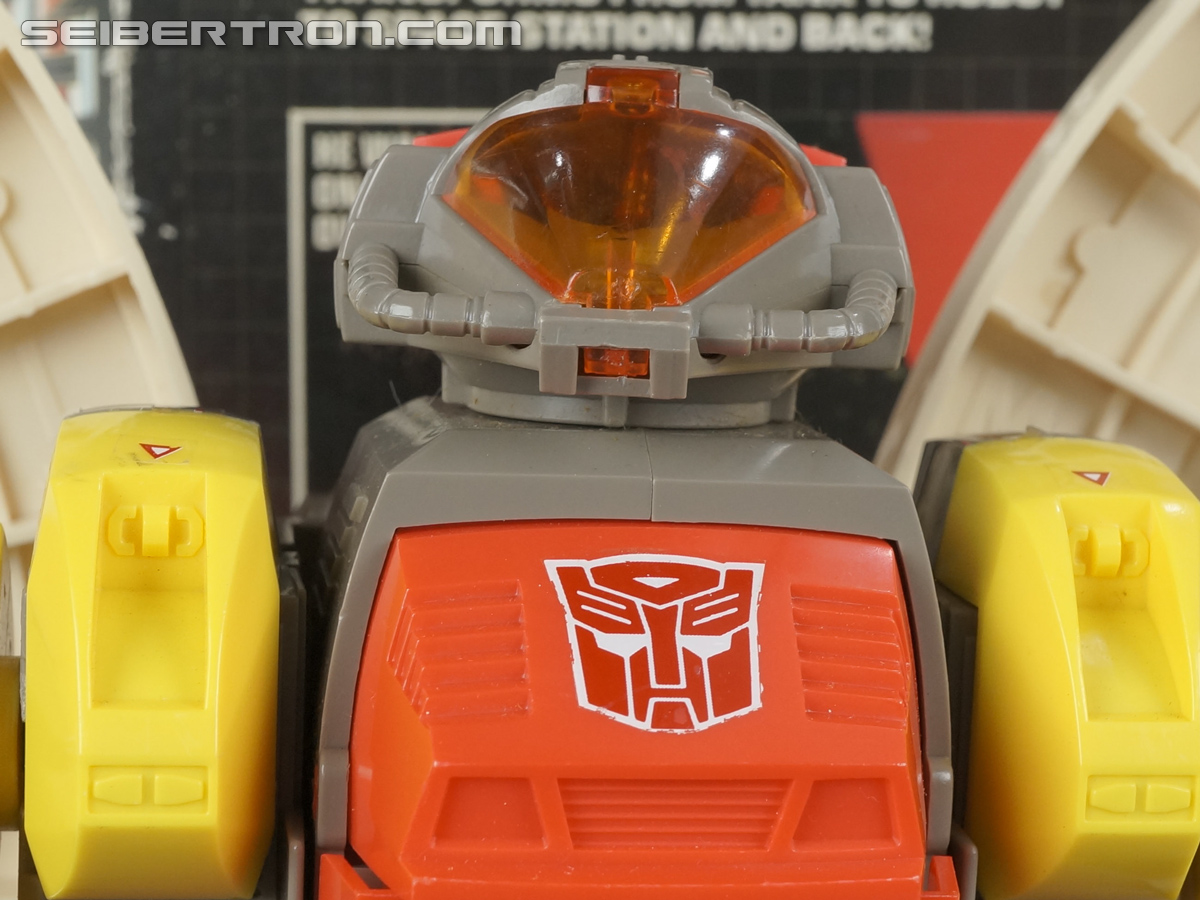 Transformers G1 1985 Omega Supreme (Image #126 of 141)