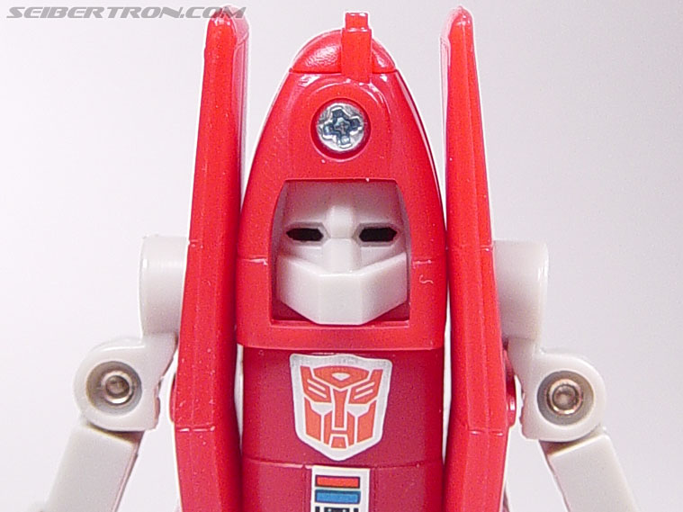 Transformers G1 1985 Powerglide (Reissue) (Image #15 of 33)