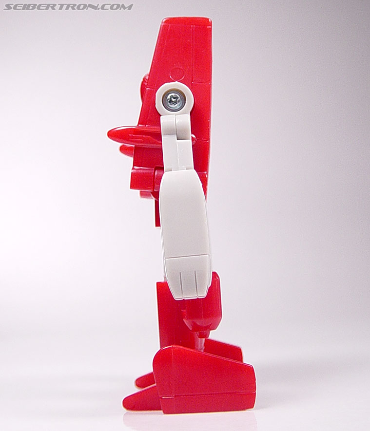 Transformers G1 1985 Powerglide (Reissue) (Image #19 of 33)