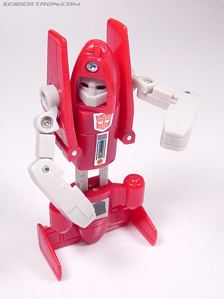 Transformers G1 1985 Powerglide (Reissue) (Image #25 of 33)