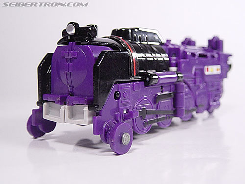Transformers G1 1985 Astrotrain (Image #13 of 68)