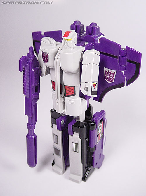 Transformers G1 1985 Astrotrain (Image #51 of 68)