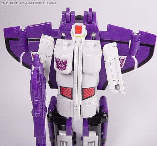 Transformers G1 1985 Astrotrain (Image #53 of 68)
